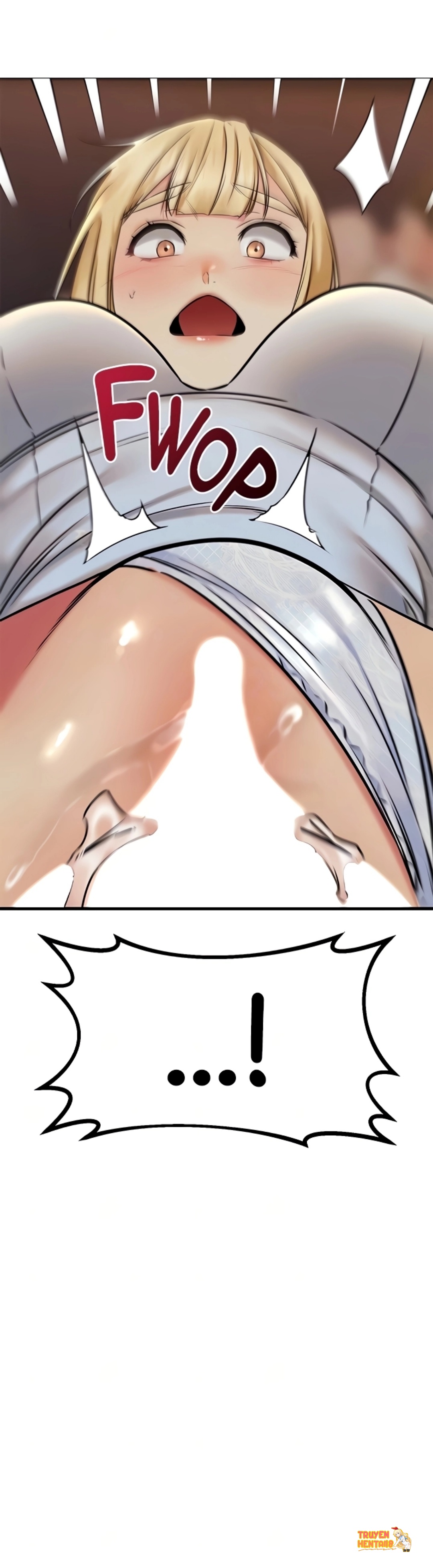 Trang truyện tmp 2ur0x8c trong truyện tranh Ranh Giới Người Bạn - Chapter 57 - truyenhentai18.net