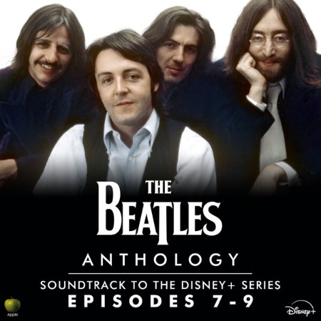 The-Beatles-Anthology-Soundtrack-To-The-Disney-Series-EPisodes-7-9-OST-16BIT-WEB-FLAC-2025-OBZEN.jpg