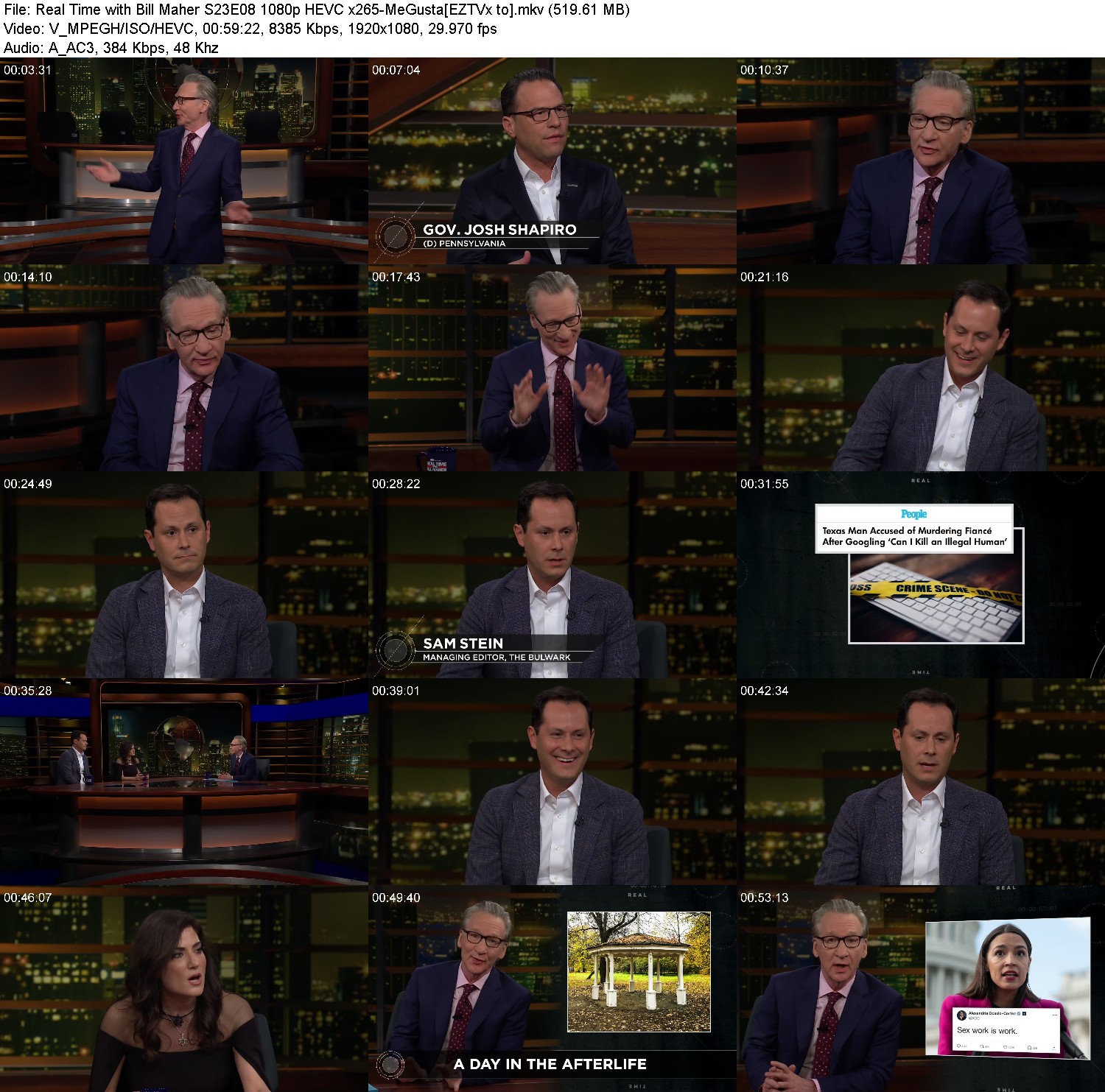 [Image: 8ytmlim2hc55.jpg]