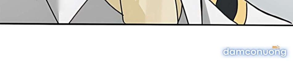 Xem ảnh tmp6om8pi84 trong truyện hentai 〖18+〗- Chồng Của Bạn Tôi - Chapter 4 - www.hentaitvn.net