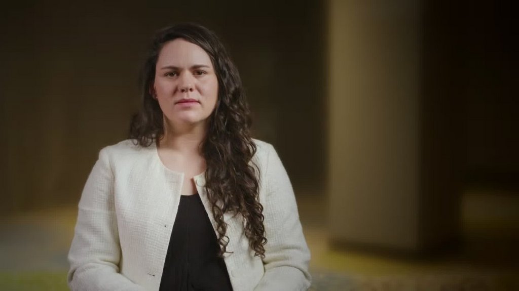 [Image: 5tzv5m9ybo0h.jpg]