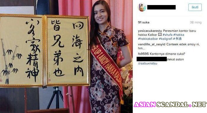 Asian88-Telegram-4591