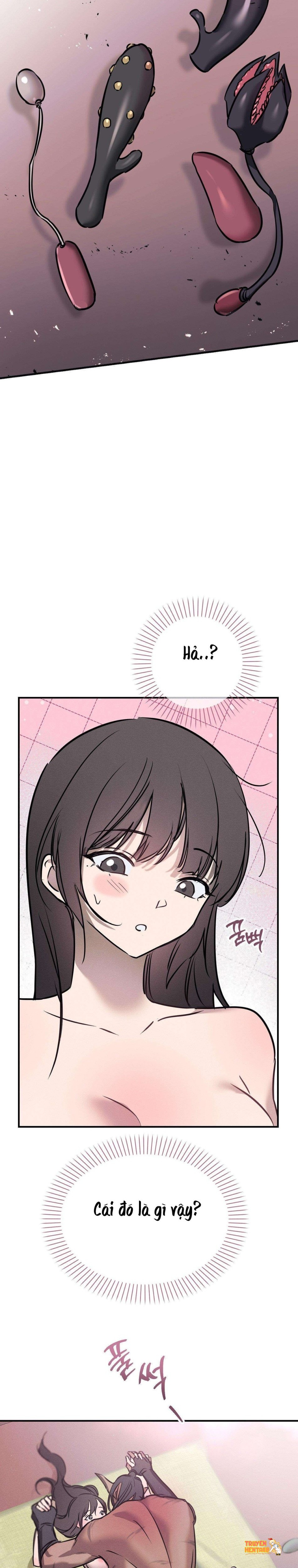 Xem ảnh 〖18+〗- Bỏ Bê Nhiệm Vụ! - Chapter 18 - tmpbhvz5ky8 - Truyenhentaiz.net