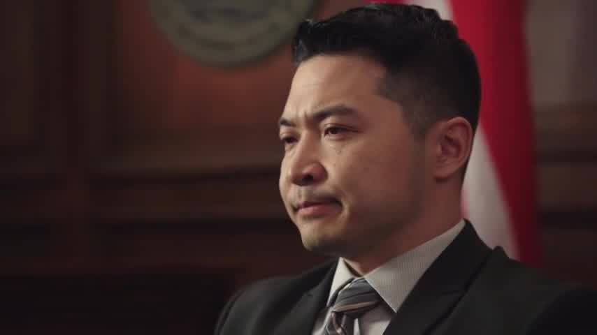 [Image: ghquoa5902ns.jpg]