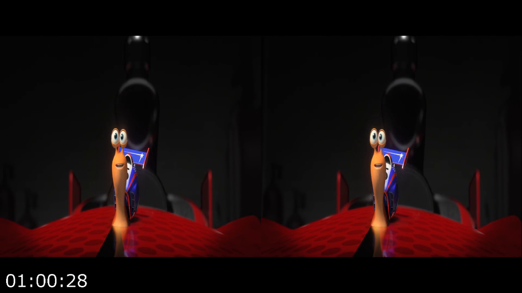 6rxkh8hje5q7.png