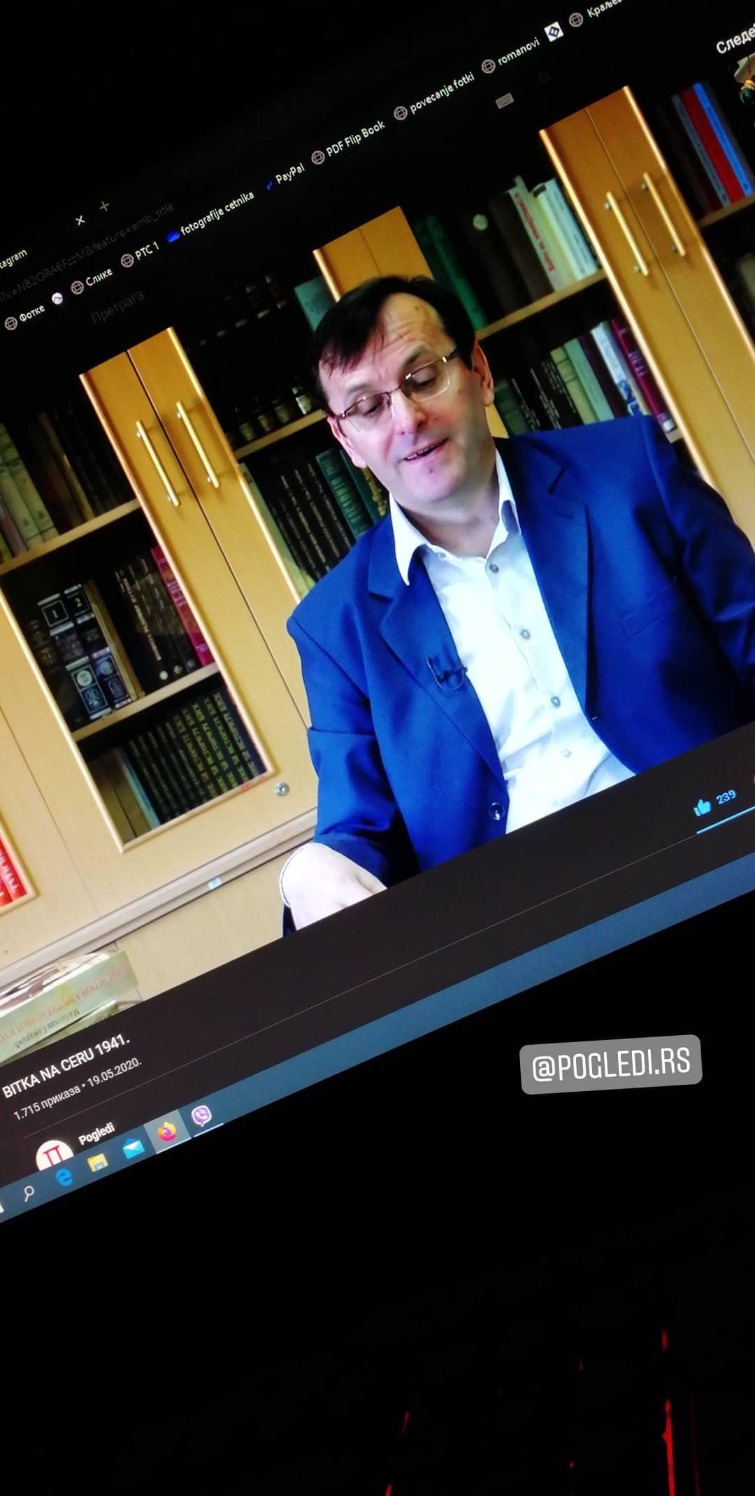 [Слика: IMG-20200519-212943-998.jpg]