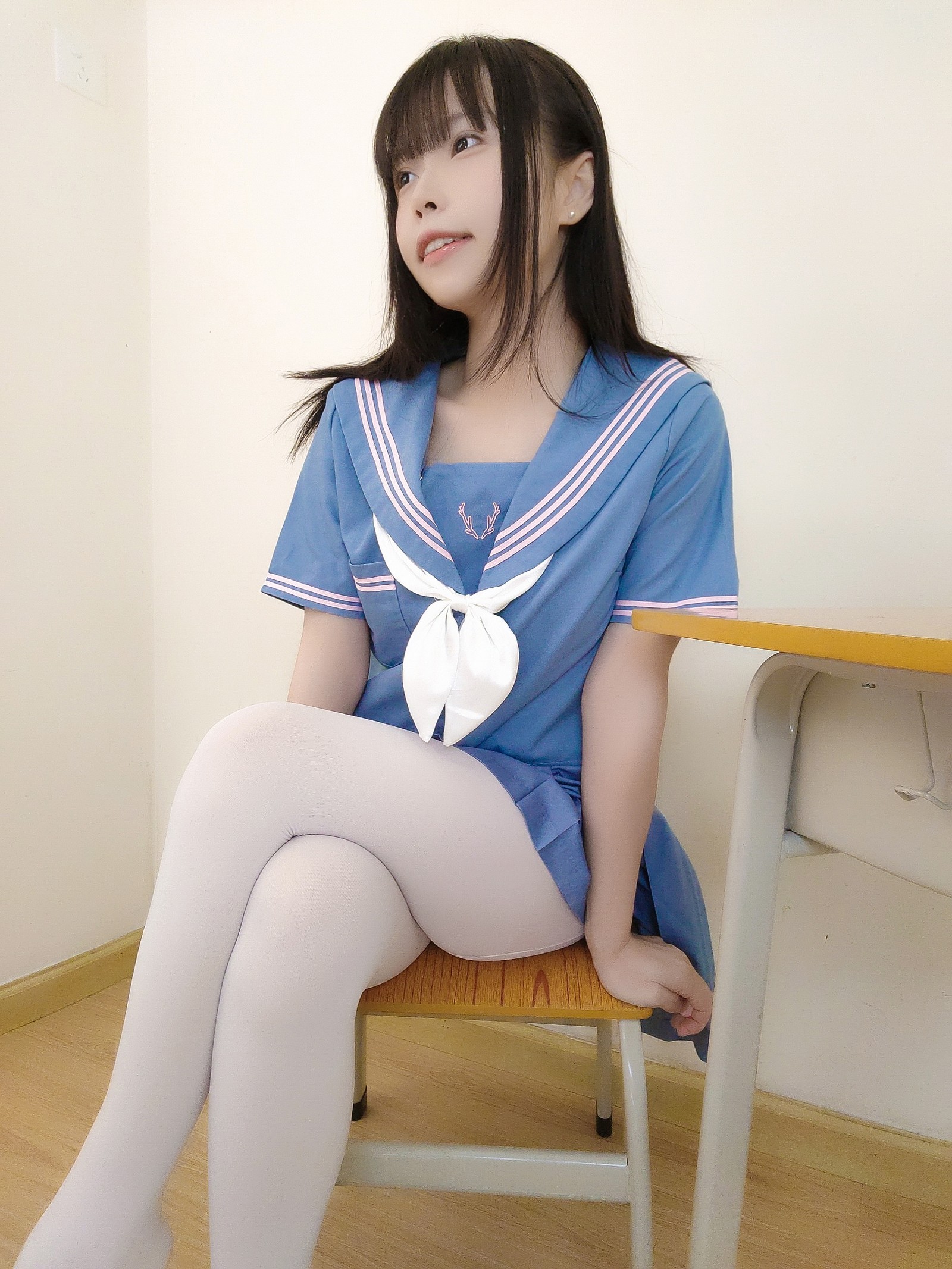 十万珍吱伏特（香川澪）撸猫日记主题作品集｜102P+1V｜306.5MB插图2