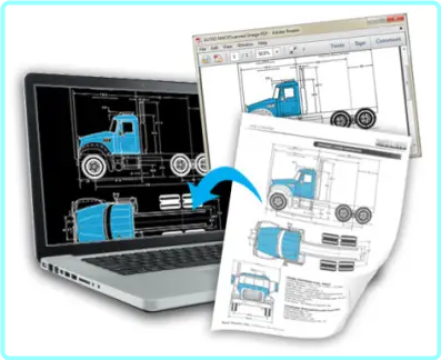 [Image: 6a7c67camqlw.png]