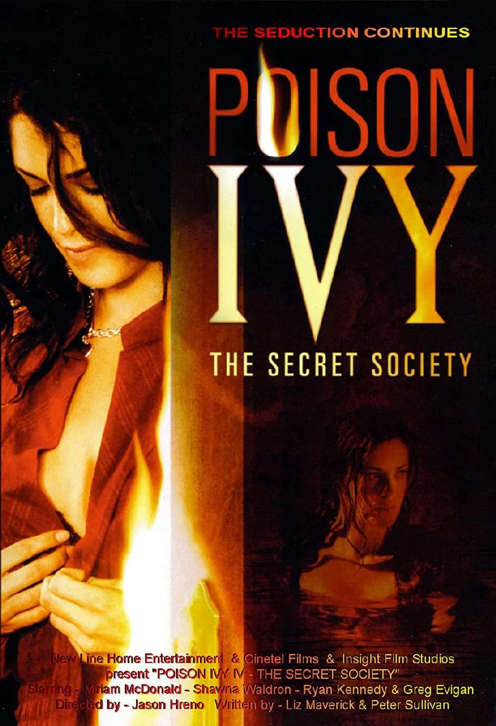 [4182] 欲海潮4 / Poison Ivy: The Secret Society (2008)-www.131417.net