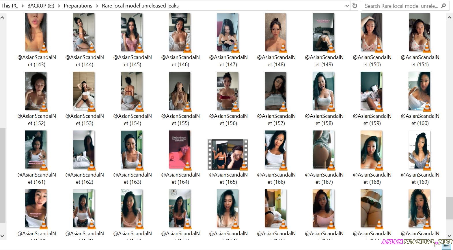 Asian-Scandal-Net-2025-1715