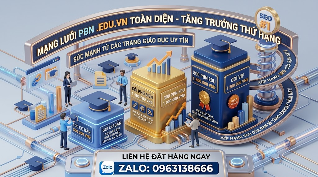 image-png-Expires-1781190692-Google-Access-Id-rails-app-logical-handler-867-iam-gserviceaccount-com