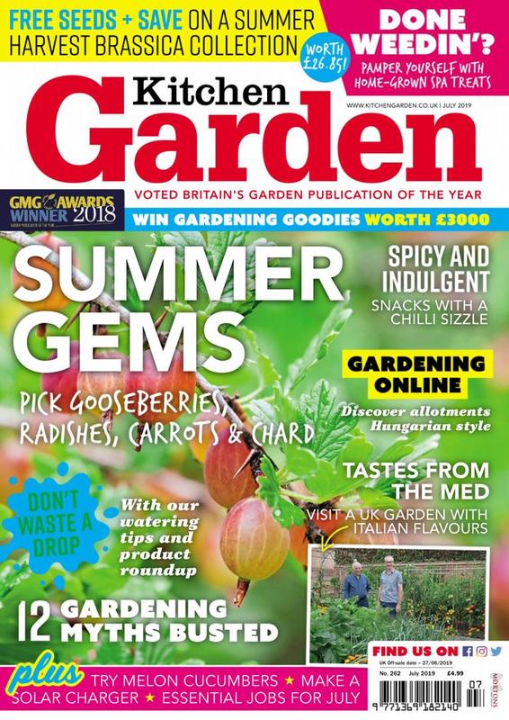 Kitchen-Garden-July-2019-cover.jpg