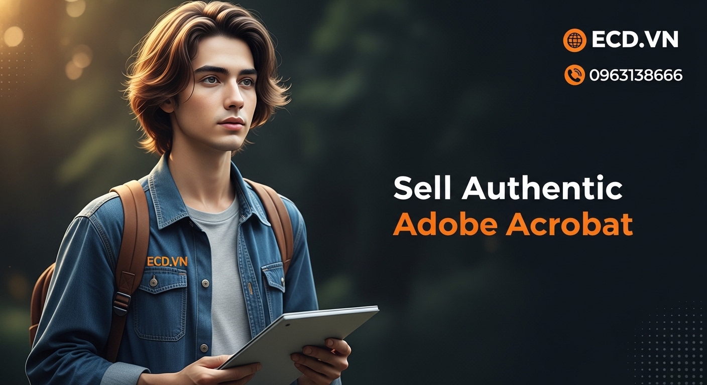 adobe acrobat recommended