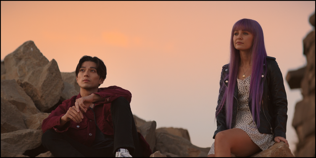 [Image: nvxu83b1osn6.png]