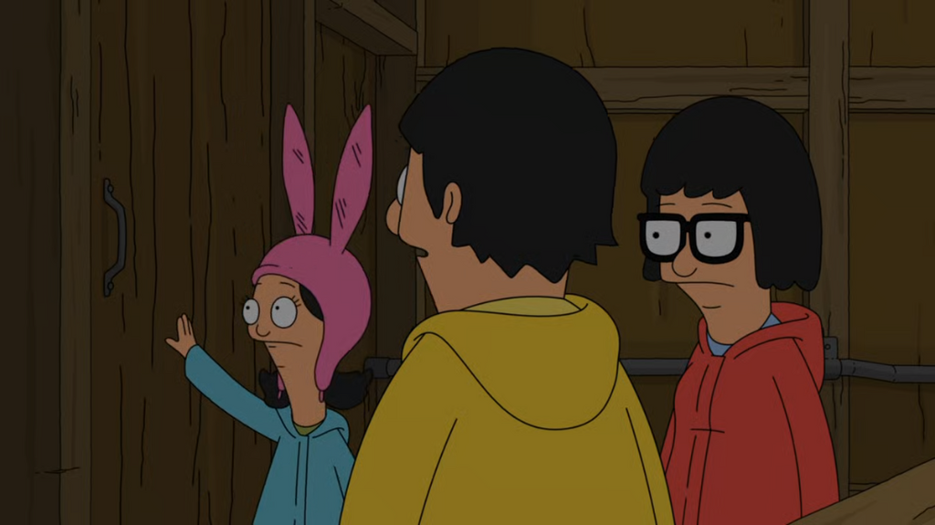 [Image: 3xm4sj20qncl.png]