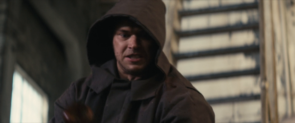 [Image: 5pshu4rlvv32.png]