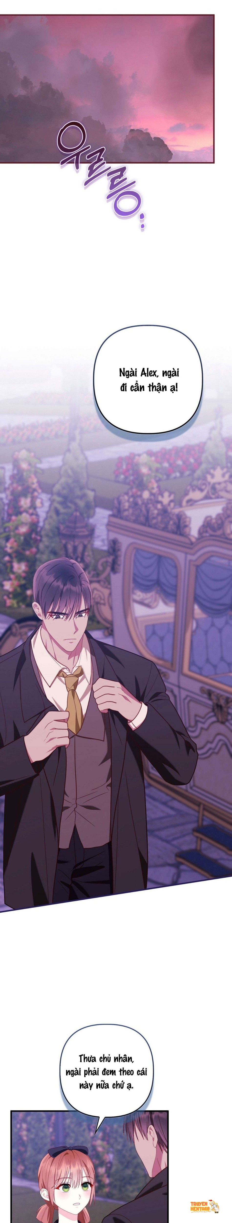 Xem ảnh tmpj1otim31 trong truyện hentai 〖18+〗- Trái Cấm Và Tội Lỗi - Chapter 23 - hentaitvn.net