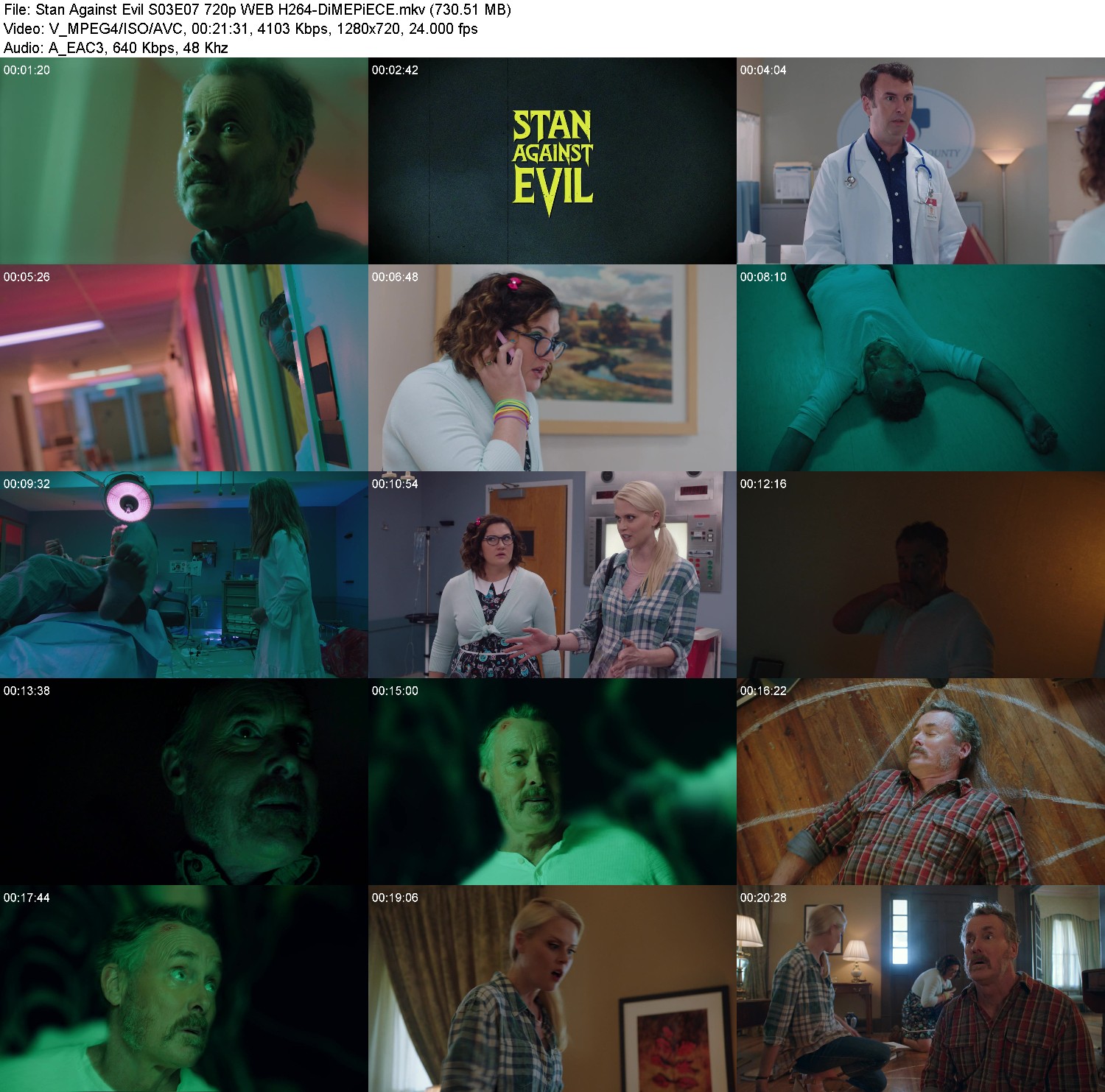 [Image: k386tgndvd6t.jpg]