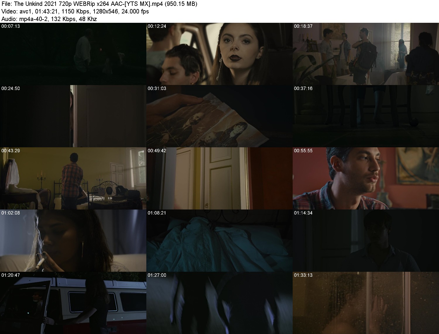 [Image: gbc4iq87bw5s.jpg]