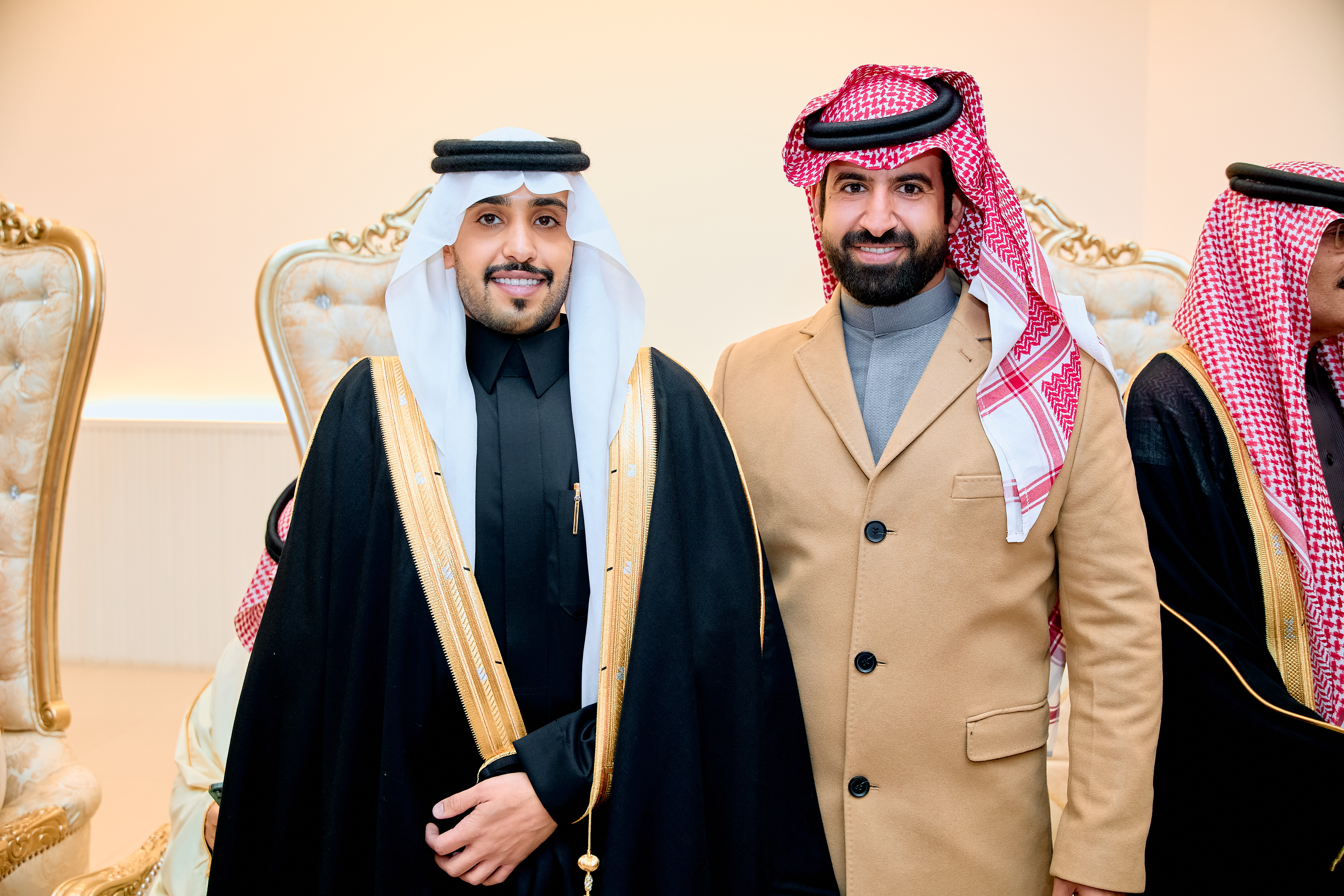 FL-STUDIO-FL-STUDIO-J68A4479