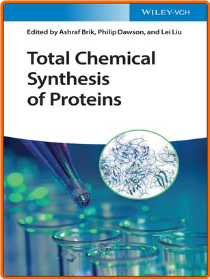 [Image: 28tuppw8ape1.png]