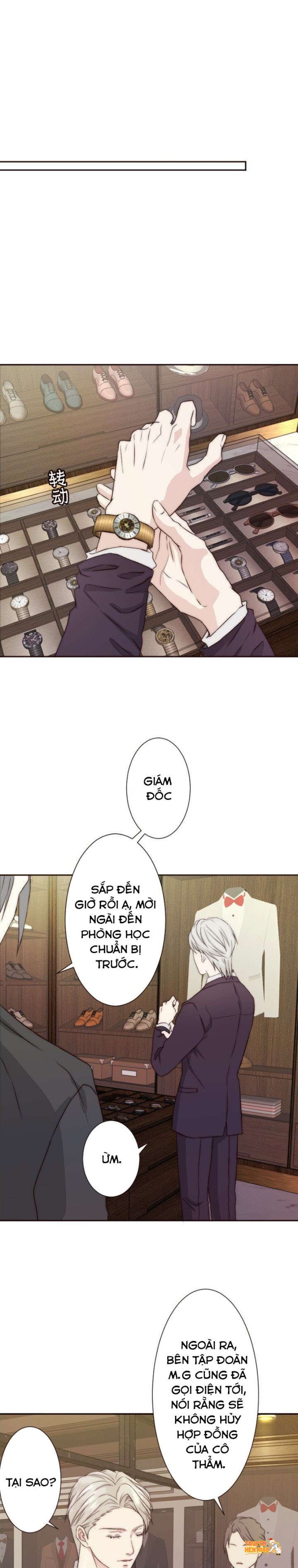 Xem ảnh Cám Dỗ Nguy Hiểm - Chapter 7 - tmpj9gwvhl3 - Truyenhentaiz.net