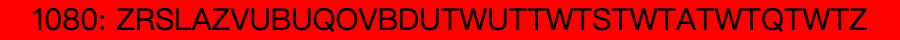 [1217] 浮生若梦 / You Can't Take It with You (1938)-131417.net