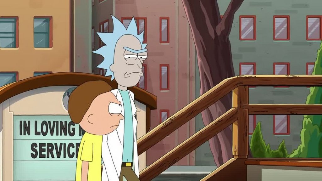 Rick and Morty S07E04 | En, 6CH | (Full HD) [1080p/720p] WEBRip (x265/H264) Zix2gh91f1lg