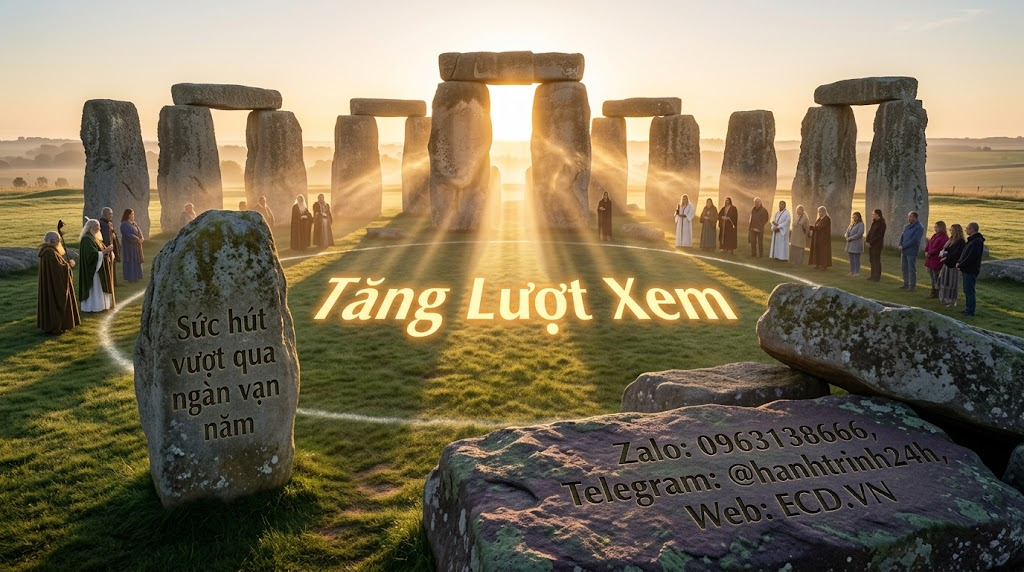 dich vu view nguoi that threads