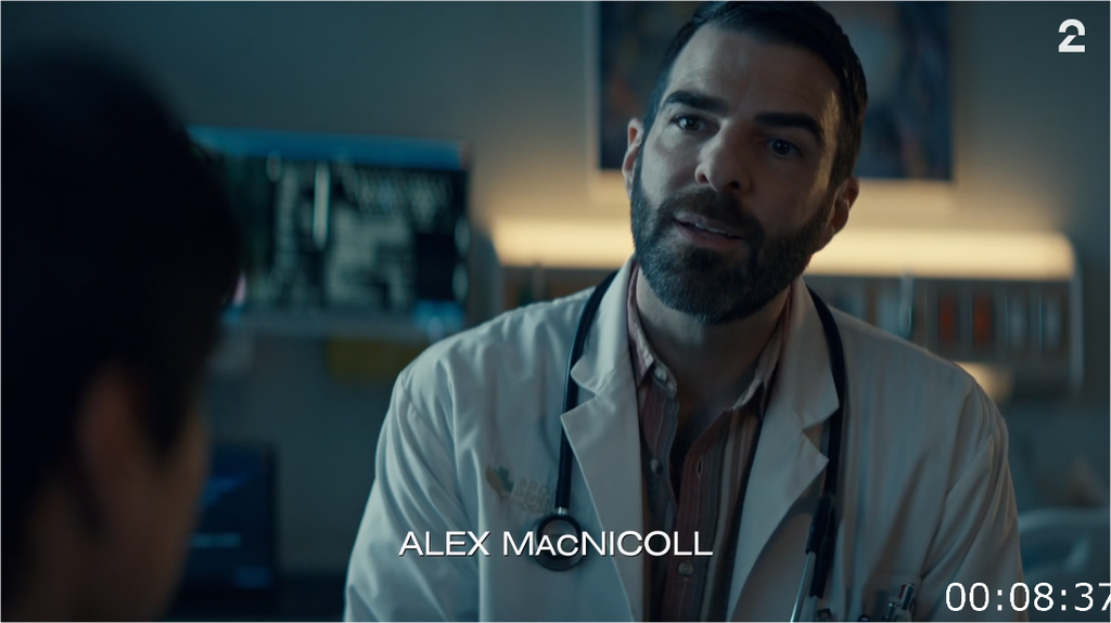 [Image: 0j3isil3br5c.png]