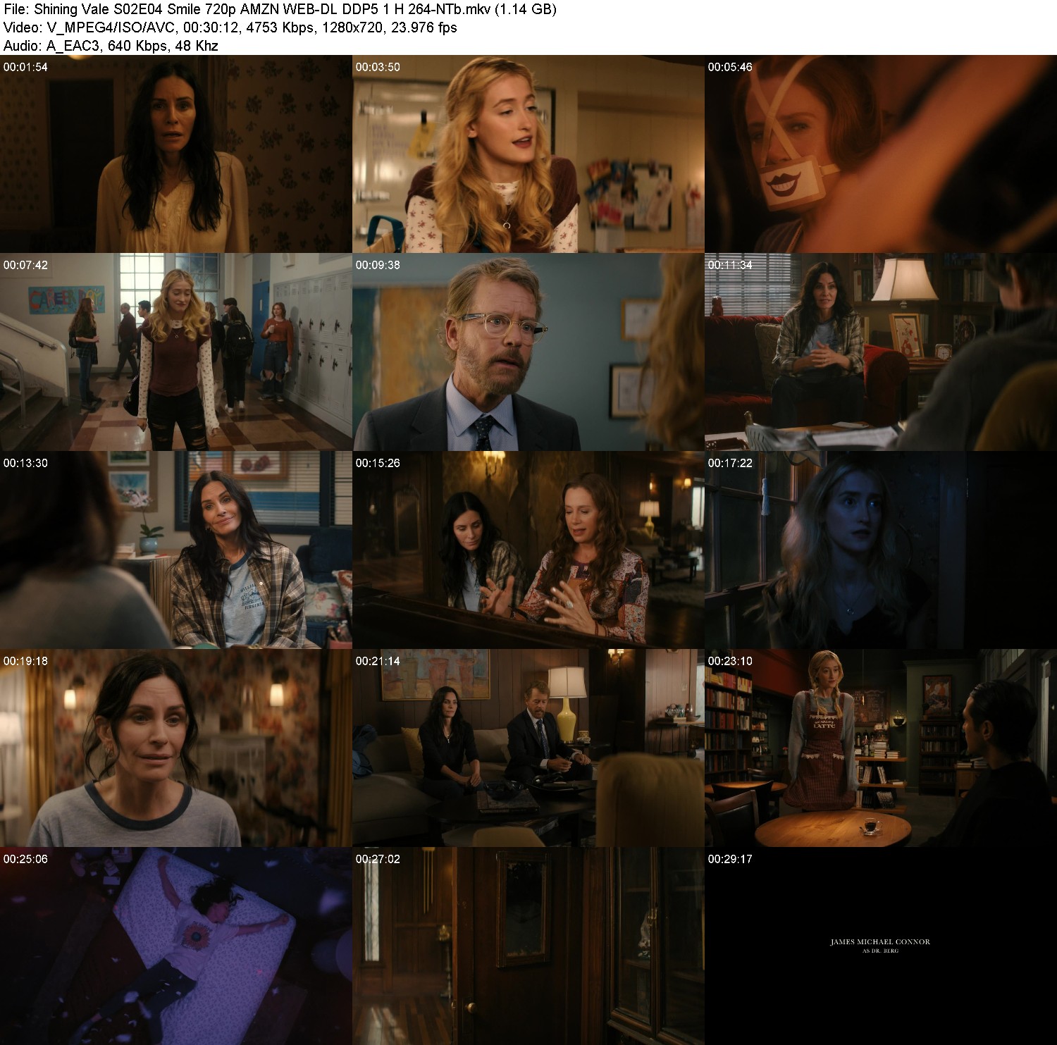 [Image: k6wy31fnt0np.jpg]