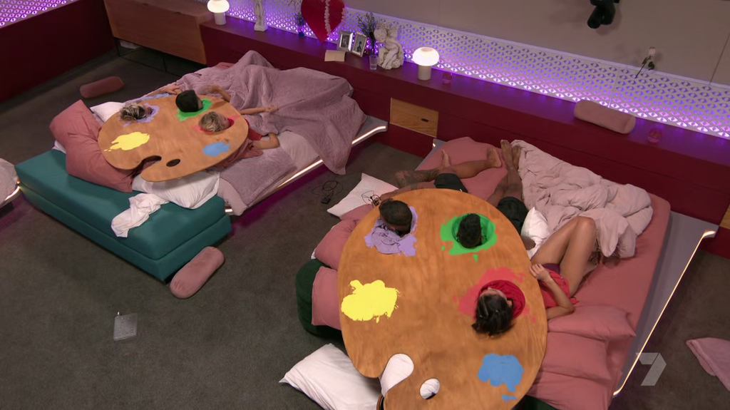 [Image: cgf7c31mjqm5.png]