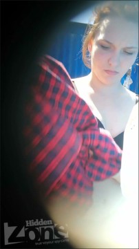 [Image: Voyeur17675075223.jpg]