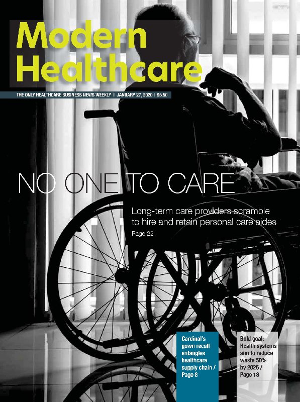 Modern-Healthcare-True-PDF-27-January-2020.jpg