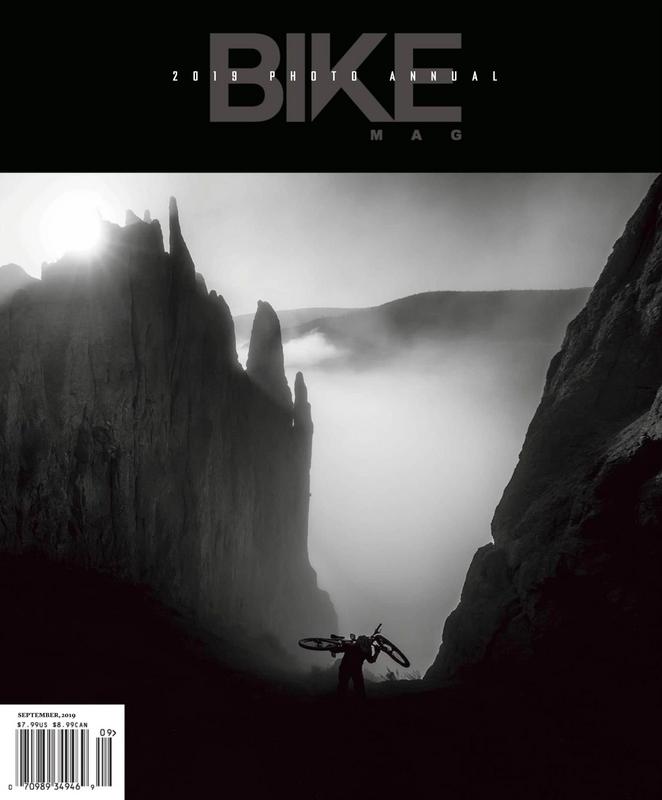 Bike-USA-September-2019.jpg