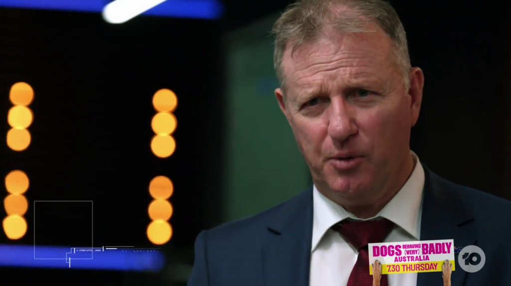 [Image: a4eze0rn5ay3.png]