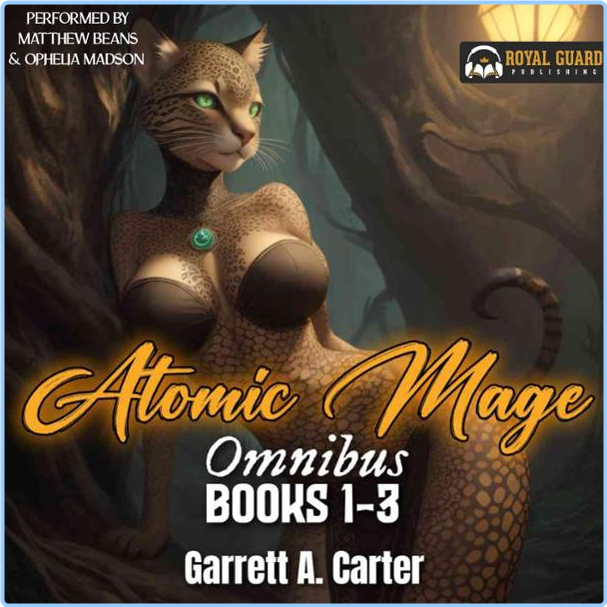 [Image: m5h8vwxs2un2.png]