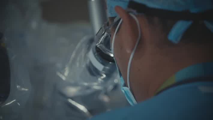 [Image: e98znqmt8dk4.jpg]