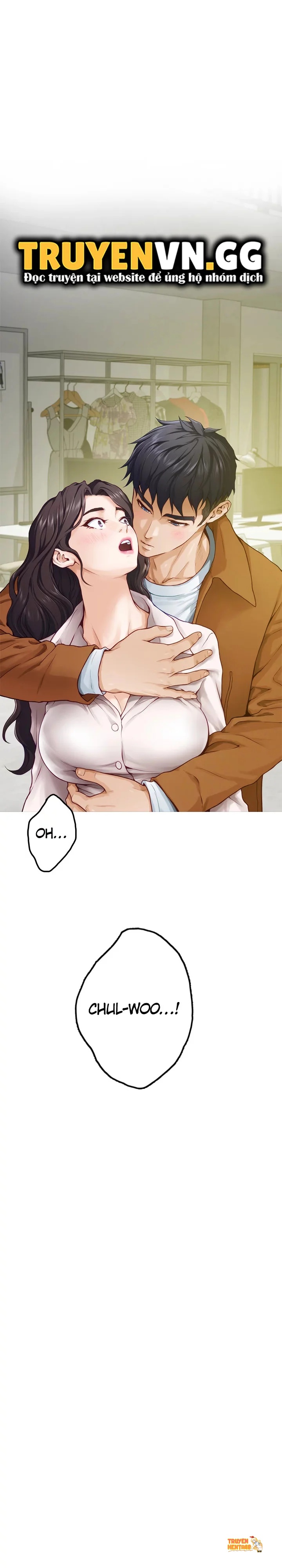 Xem ảnh tmph54pd663 trong truyện hentai Qua Đêm Với Chị Yêu - Chapter 24 - www.hentaitvn.net Xem ảnh tmph54pd663 trong truyện hentai Qua Đêm Với Chị Yêu - Chapter 24 - www.hentaitvn.net