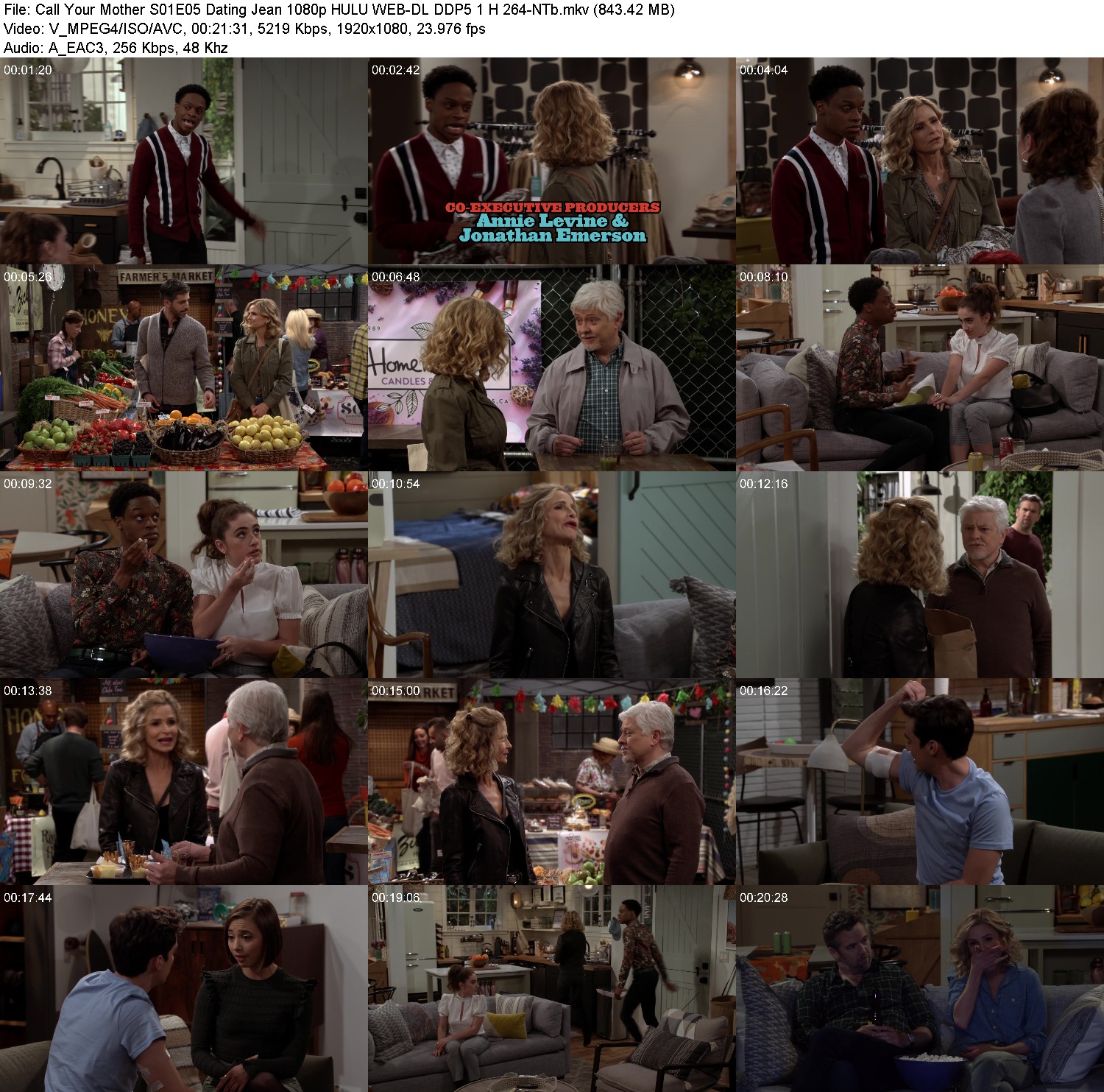 [Image: hf37u15sziat.jpg]