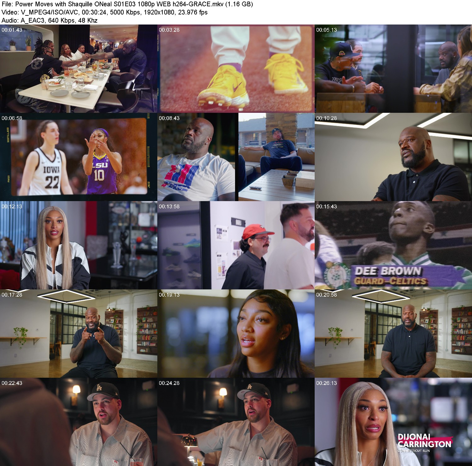 [Image: m46oo0xcsy1d.jpg]