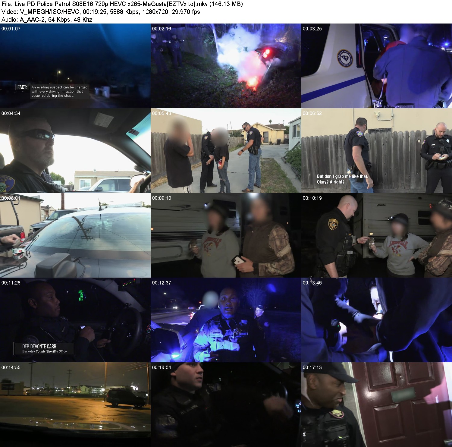 [Image: l4jyfj89kwc1.jpg]