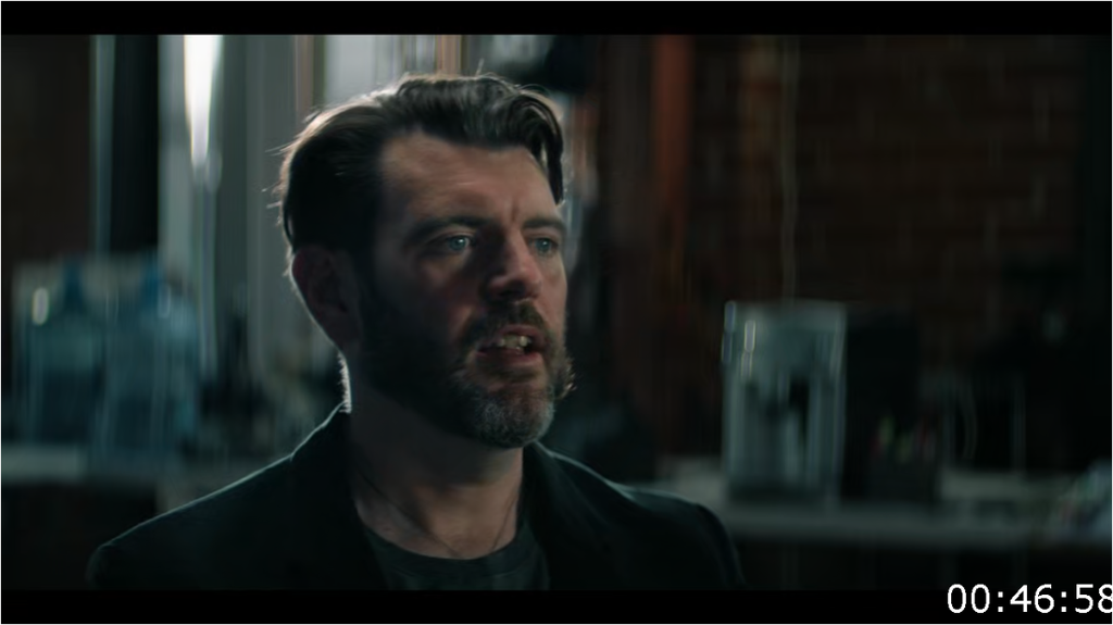 [Image: s7el89m5vmnd.png]