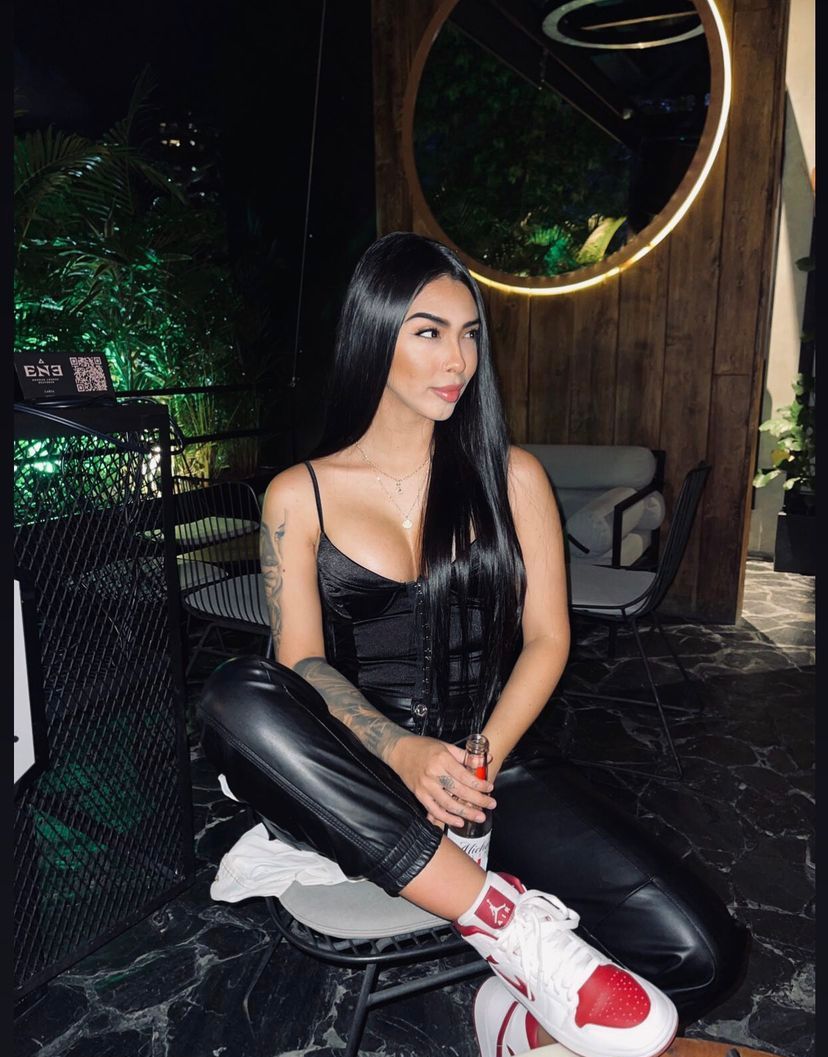 @.postimg.org imagesize.1280x960 boardxxxporn' IMG 20210109 12361004 — Postimages