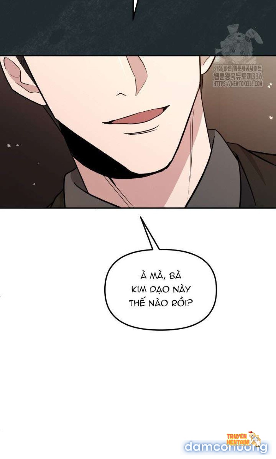 Xem ảnh Collector - Chapter 41 - tmp0kd03s0y - Truyenhentaiz.net