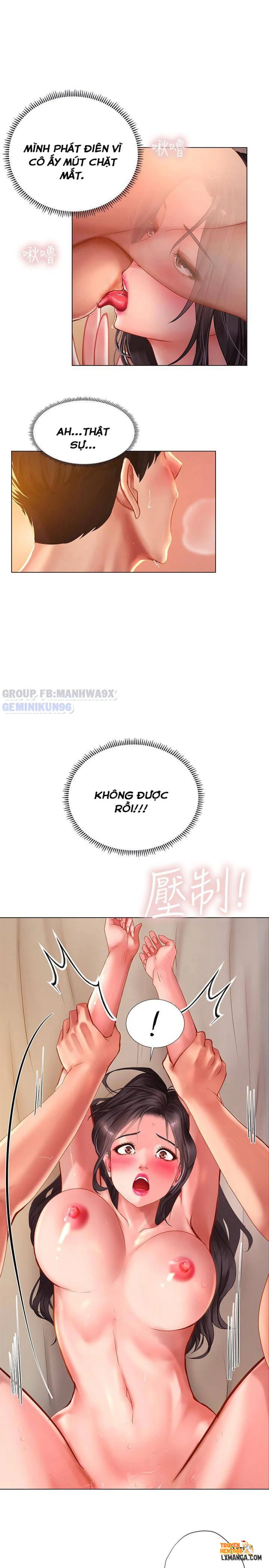 Xem ảnh tmp12 719mg trong truyện hentai Noryangjin - Chap 51 - www.hentaitvn.net