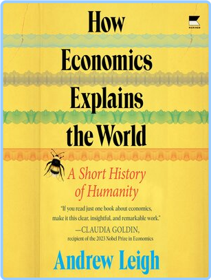 [Image: yy8obr87cjt4.png]