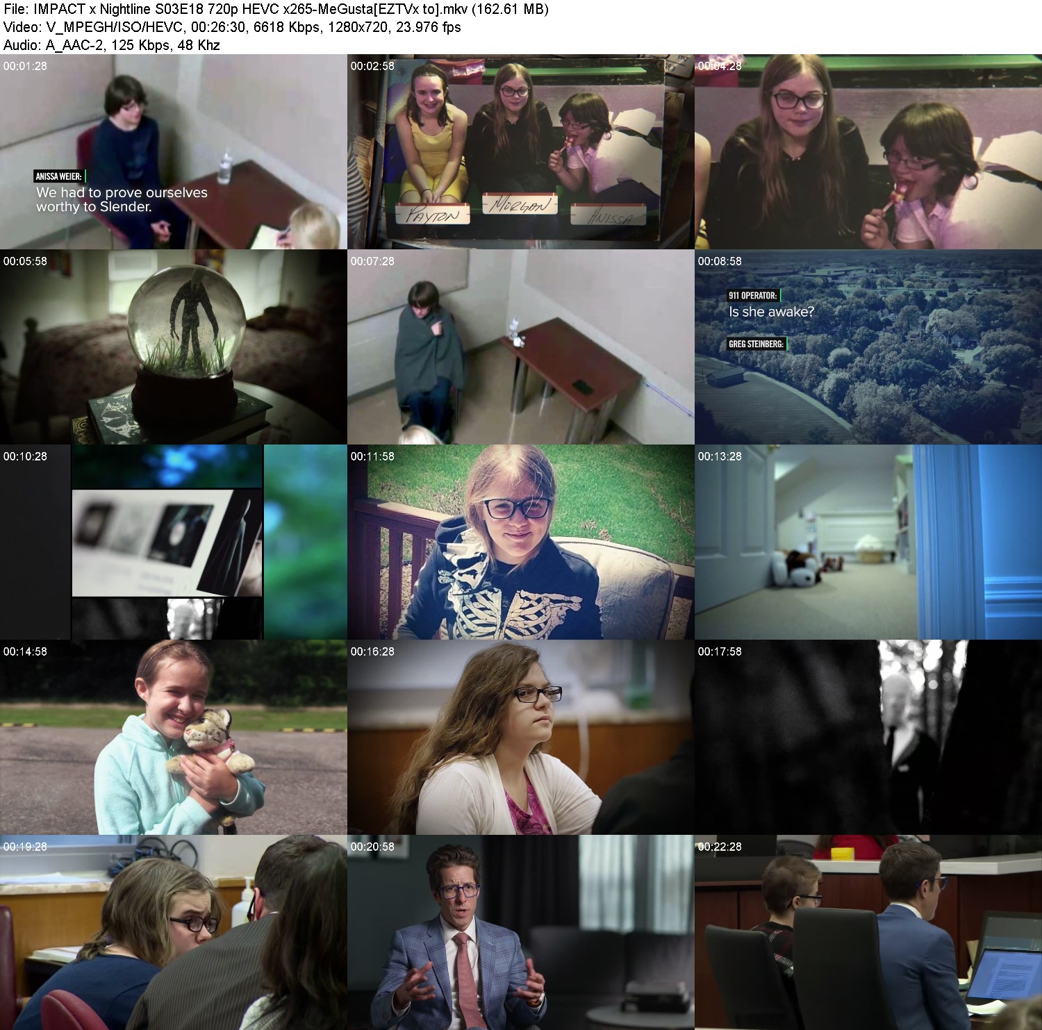 [Image: t59ear1sj7ah.jpg]