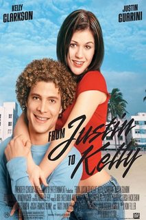 From-Justin-To-Kelly-2003-1080p-WEBRip-x