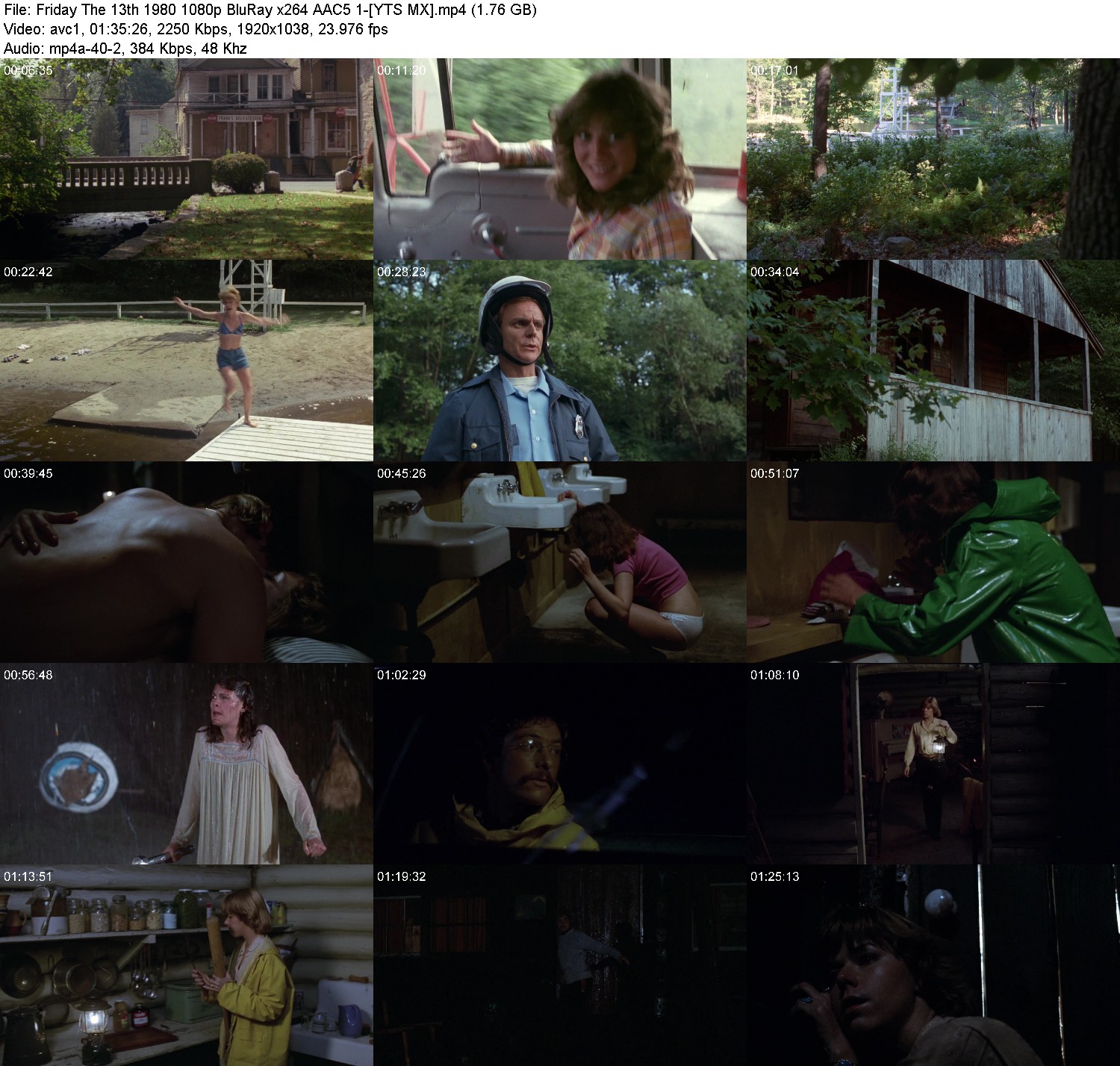 [Image: yasx220dws9r.jpg]